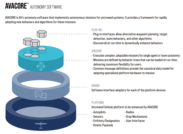스크린샷 2025-02-18 223146.png