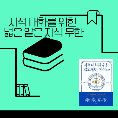 제목을 입력해주세요_-001 (23).png