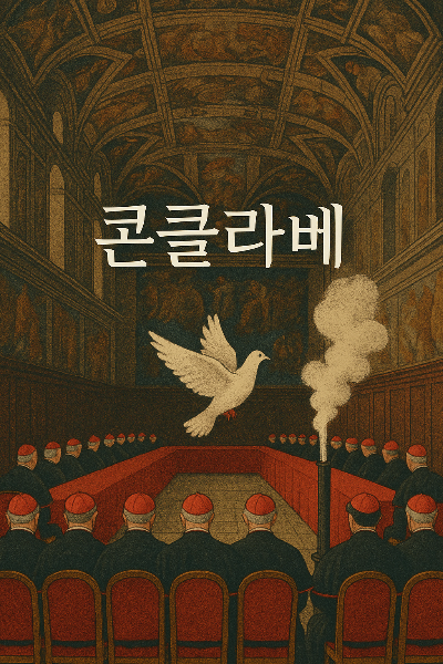 ChatGPT Image 2025년 5월 17일 오후 09_30_38.png