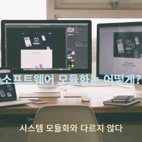 제목을 입력해주세요_-006 (1).png