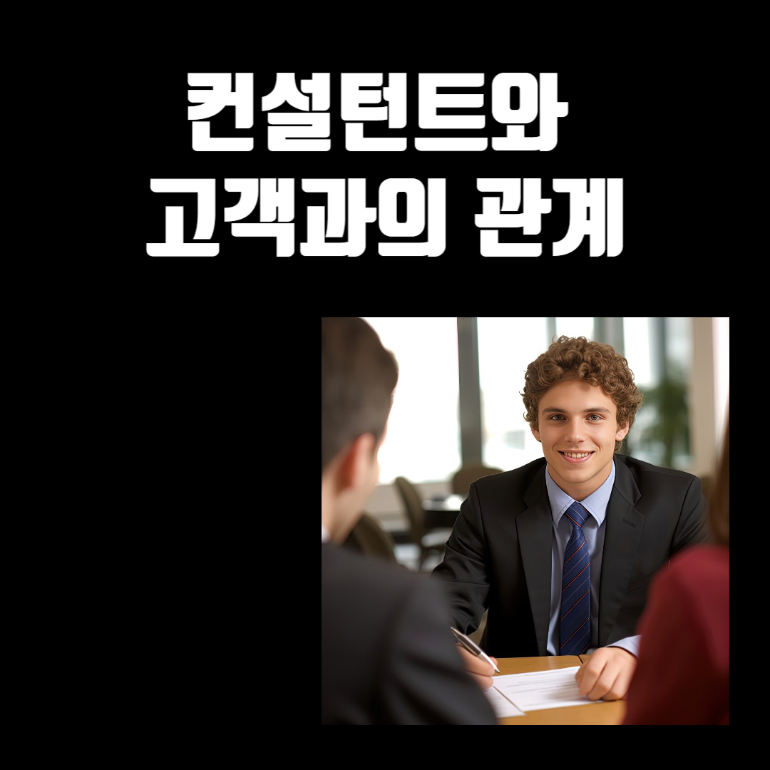 제목을 입력해주세요_-003 (2).png