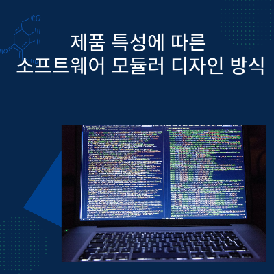 제목을 입력해주세요_-001 (33).png