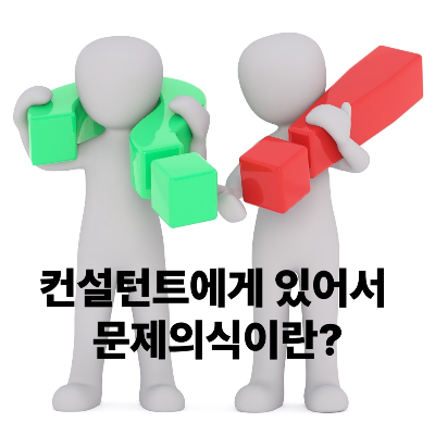제목을 입력해주세요_-001 (69).png