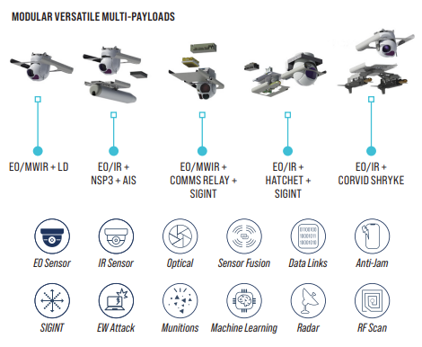 스크린샷 2025-02-18 222914.png