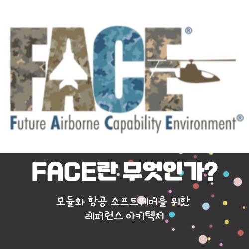 제목을 입력해주세요_-007.png