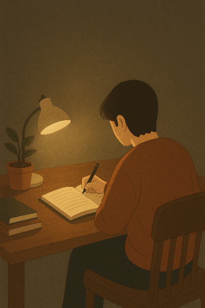 ChatGPT Image 2025년 6월 10일 오후 11_10_51.png