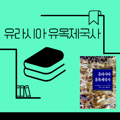 제목을 입력해주세요_-001 (65).png