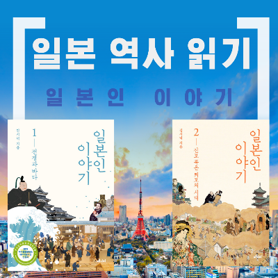 제목을-입력해주세요_-003 (2).png