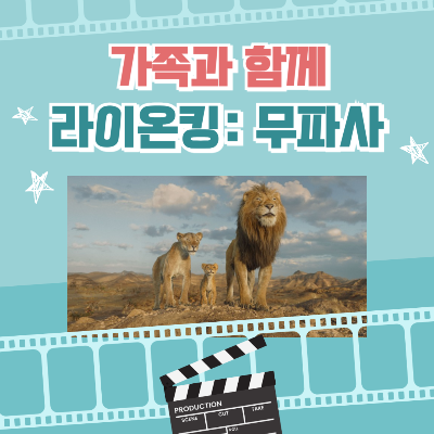 제목을 입력해주세요_-001 (17).png