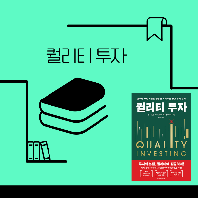 제목을 입력해주세요_-001 (80).png