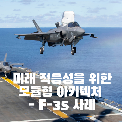 제목을-입력해주세요_-005 (1).png