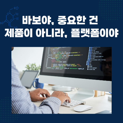제목을 입력해주세요_-001 (38).png