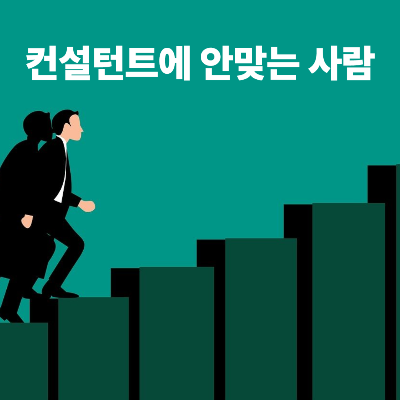 제목을 입력해주세요_-001 (62).png