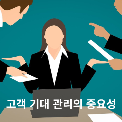 제목을 입력해주세요_-001 (51).png