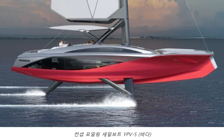 스크린샷 2024-11-10 002016.png