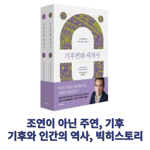 제목을 입력해주세요_-009.png
