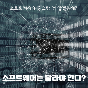 제목을 입력해주세요_-005.png