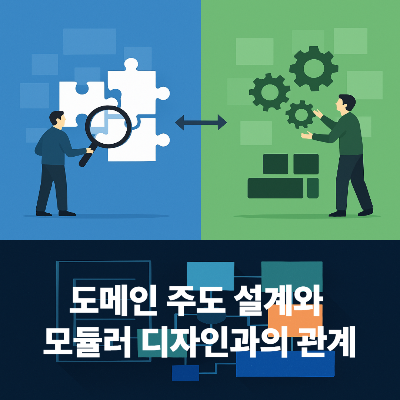 제목을 입력해주세요_-001 (84).png