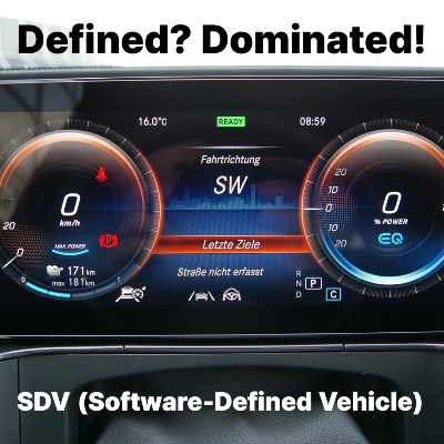 제목을 입력해주세요_-001 (71).png