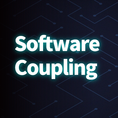 제목을 입력해주세요_-001 (18).png