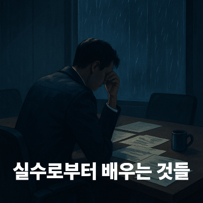 제목을 입력해주세요_-001 (87).png