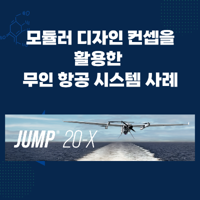 제목을 입력해주세요_-001 (44).png