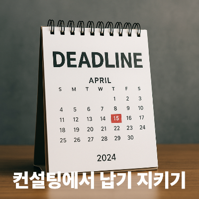 제목을 입력해주세요_-001 (88).png