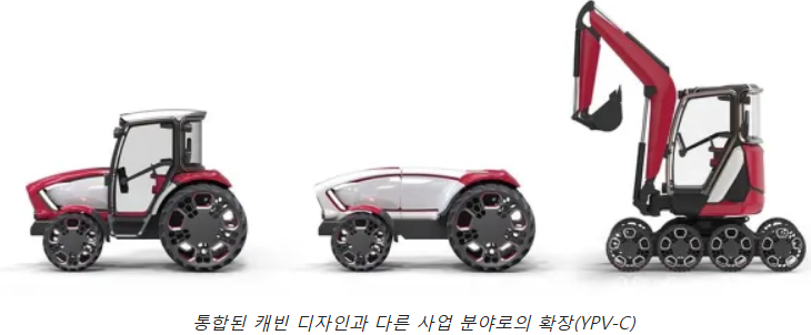 스크린샷 2024-11-10 001836.png