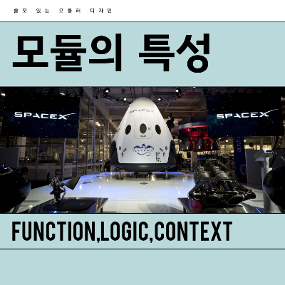 제목을 입력해주세요_-001 (6).png