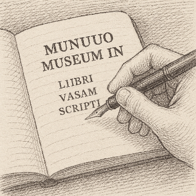 ChatGPT Image 2025년 5월 11일 오전 11_19_22.png