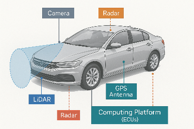 ChatGPT Image 2025년 5월 10일 오후 10_34_49.png