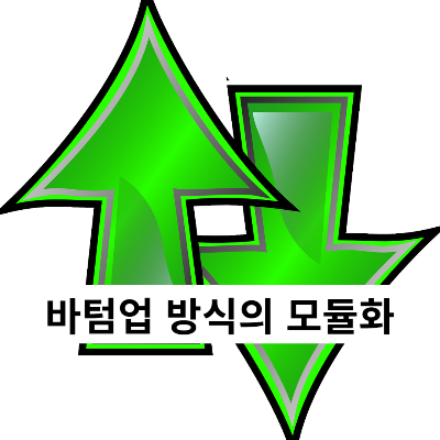 제목을 입력해주세요_-001 (52).png