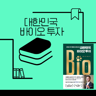 제목을 입력해주세요_-001 (60).png