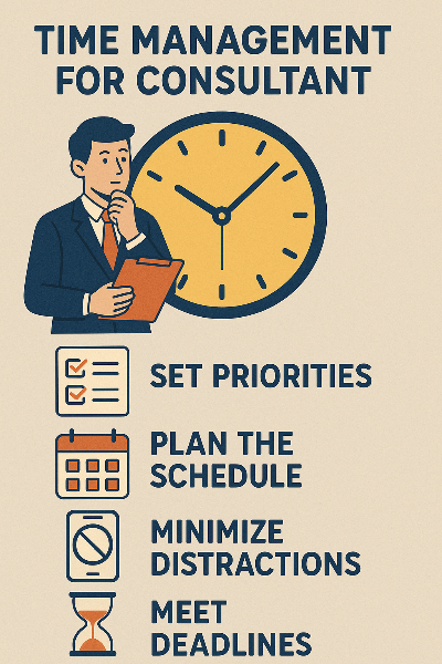 20250505_0822_Consultant's Time Management_simple_compose_01jtesnhk1e0ga49ayvbt9wgm7.png