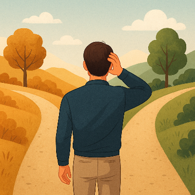 ChatGPT Image 2025년 5월 30일 오후 05_58_28.png