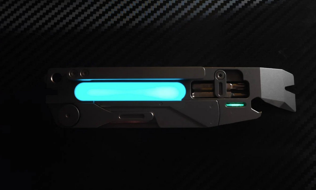 스크린샷 2023-10-18 092018.png