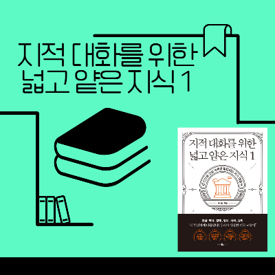 제목을 입력해주세요_-001 (46).png
