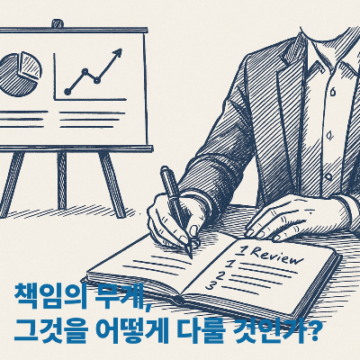제목을 입력해주세요_-001.png