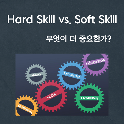 제목을-입력해주세요_-001 (4).png