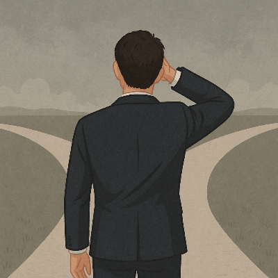 ChatGPT Image 2025년 5월 11일 오후 12_07_19.png