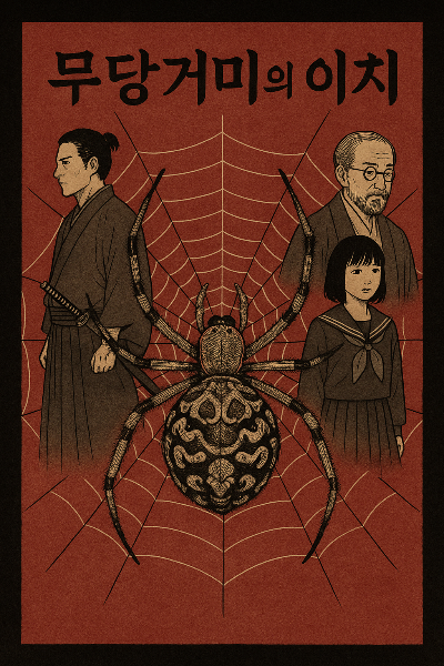 ChatGPT Image 2025년 6월 3일 오후 10_56_11.png