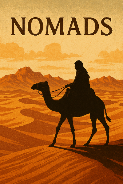 ChatGPT Image 2025년 6월 6일 오후 10_24_18.png