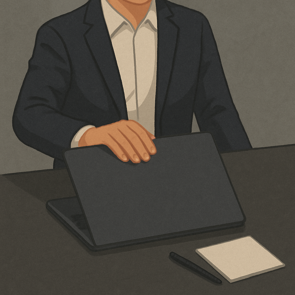 ChatGPT Image 2025년 5월 11일 오후 12_08_14.png