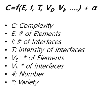 복잡성 수식.png