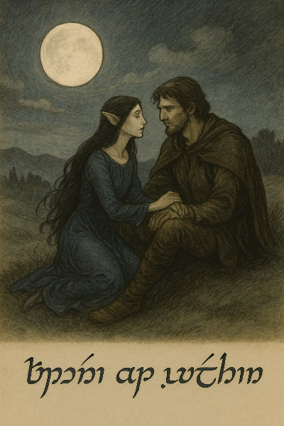 ChatGPT Image 2025년 6월 6일 오후 07_38_59.png