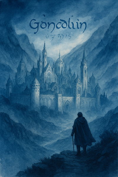 곤돌린의 몰락 01.png