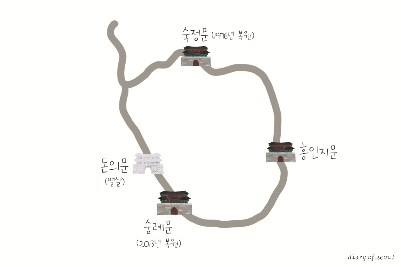 제목_없는_아트워크 1.png