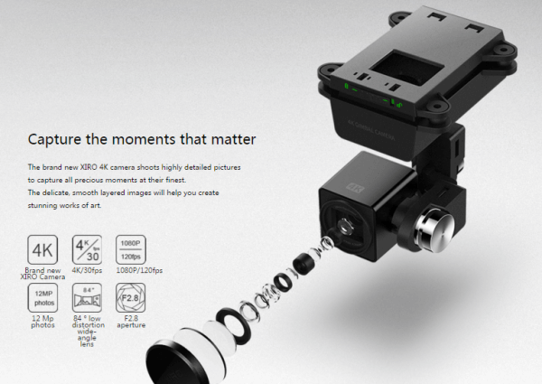 7.xplorer2-cam_opt (1) (1).png