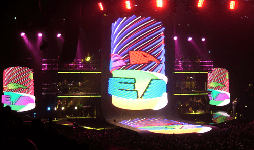 180219 spinning led.png