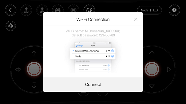 180615 mitu drone wifi.png